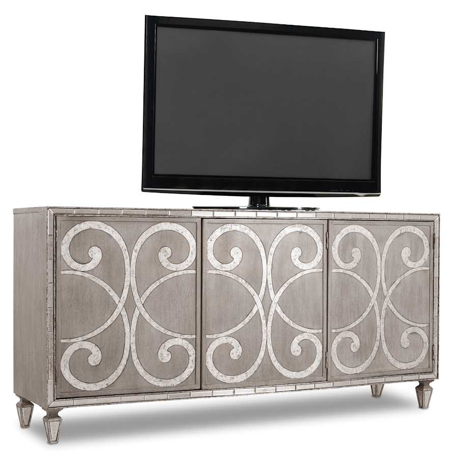 hooker-furniture-5603-75900-alternative-view-761