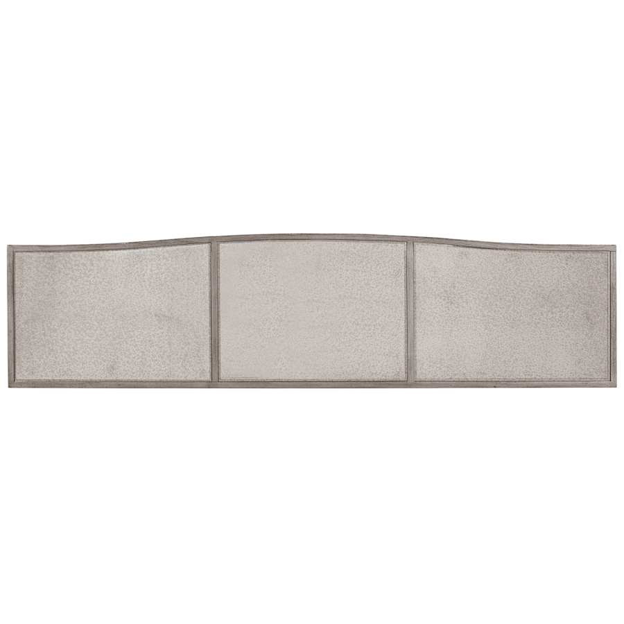 hooker-furniture-5603-75900-alternative-view-762