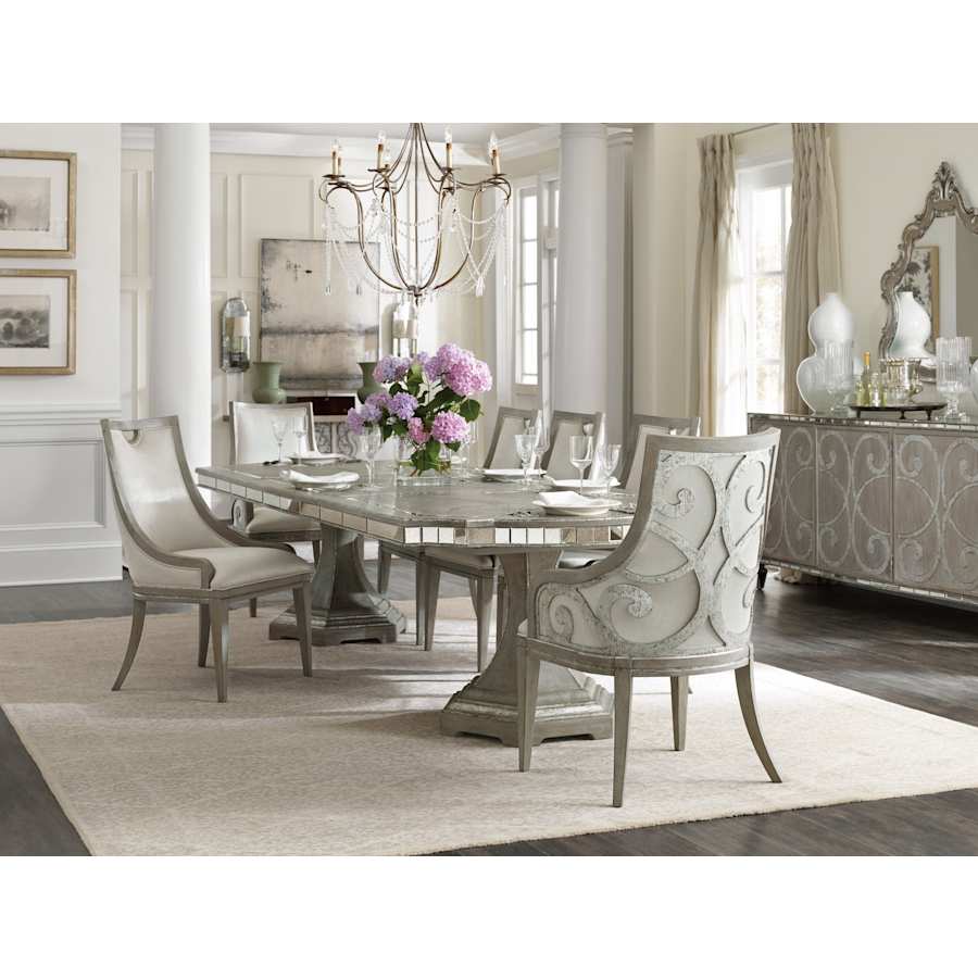 hooker-furniture-5603-75900-lifestyle-759