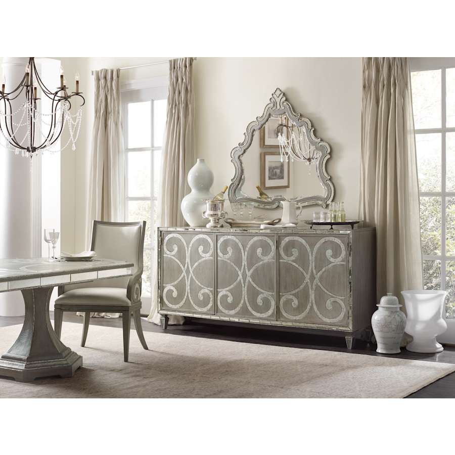 hooker-furniture-5603-75900-lifestyle-760