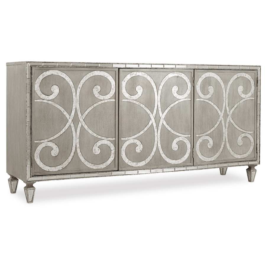 hooker-furniture-5603-75900-ltbr-343287