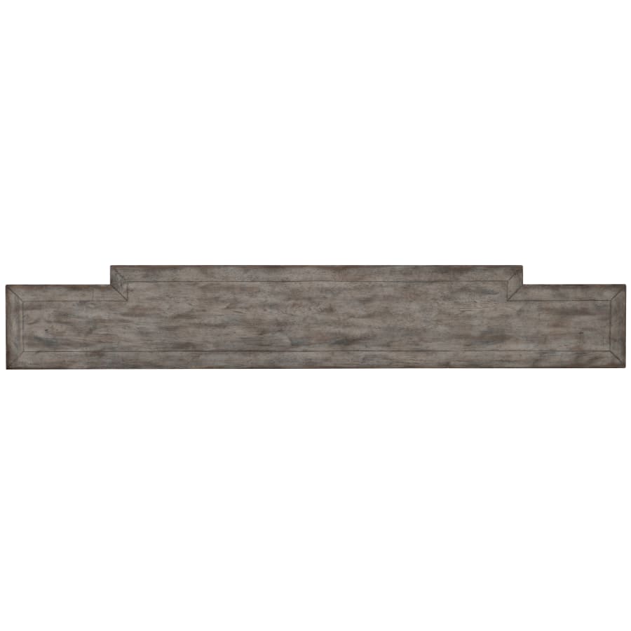 hooker-furniture-5620-85001-alternative-view-787 hooker-furniture-5620-85001-alternative-view-787