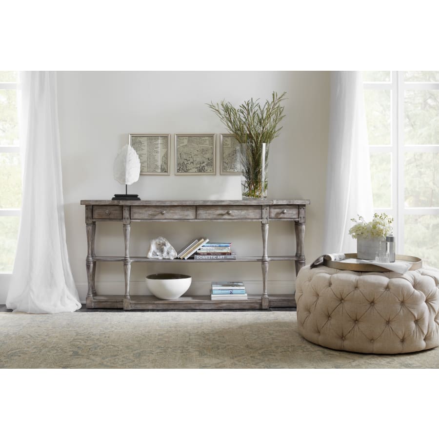 hooker-furniture-5620-85001-lifestyle-786 hooker-furniture-5620-85001-lifestyle-786