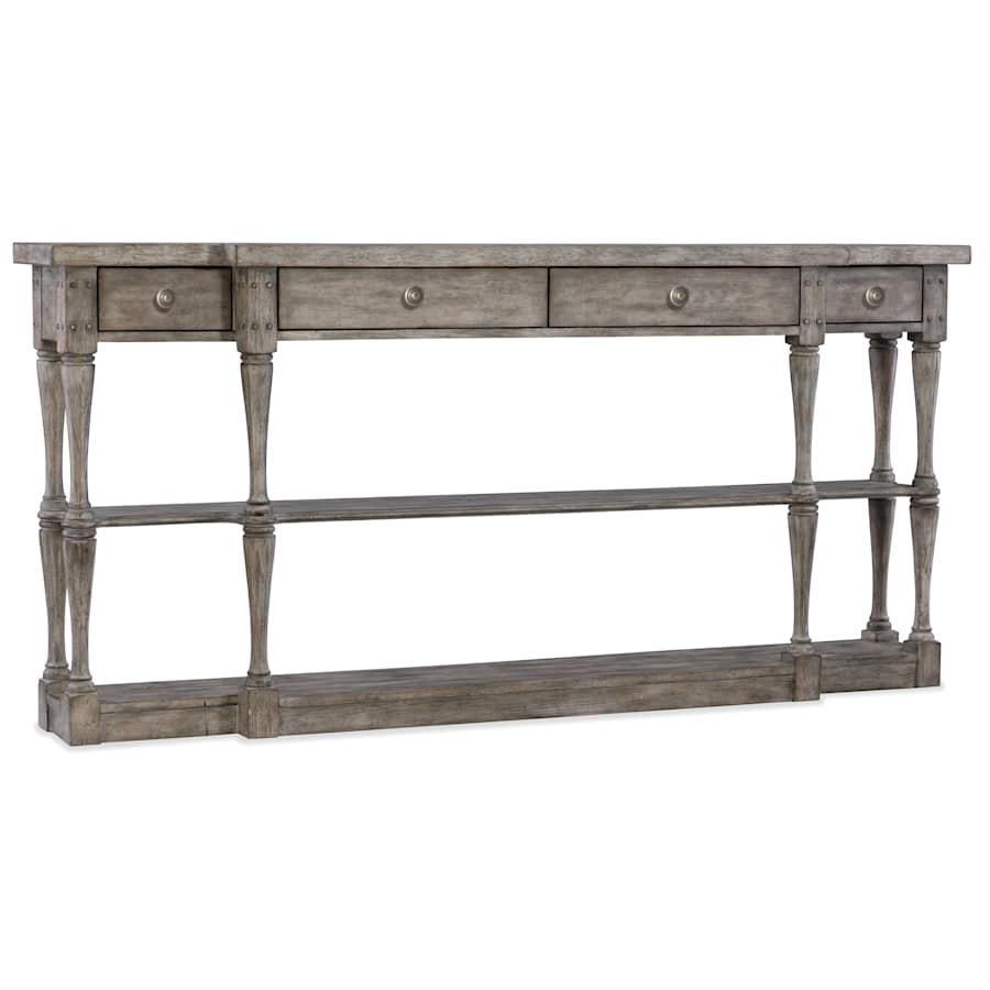 hooker-furniture-5620-85001-ltgy-343287