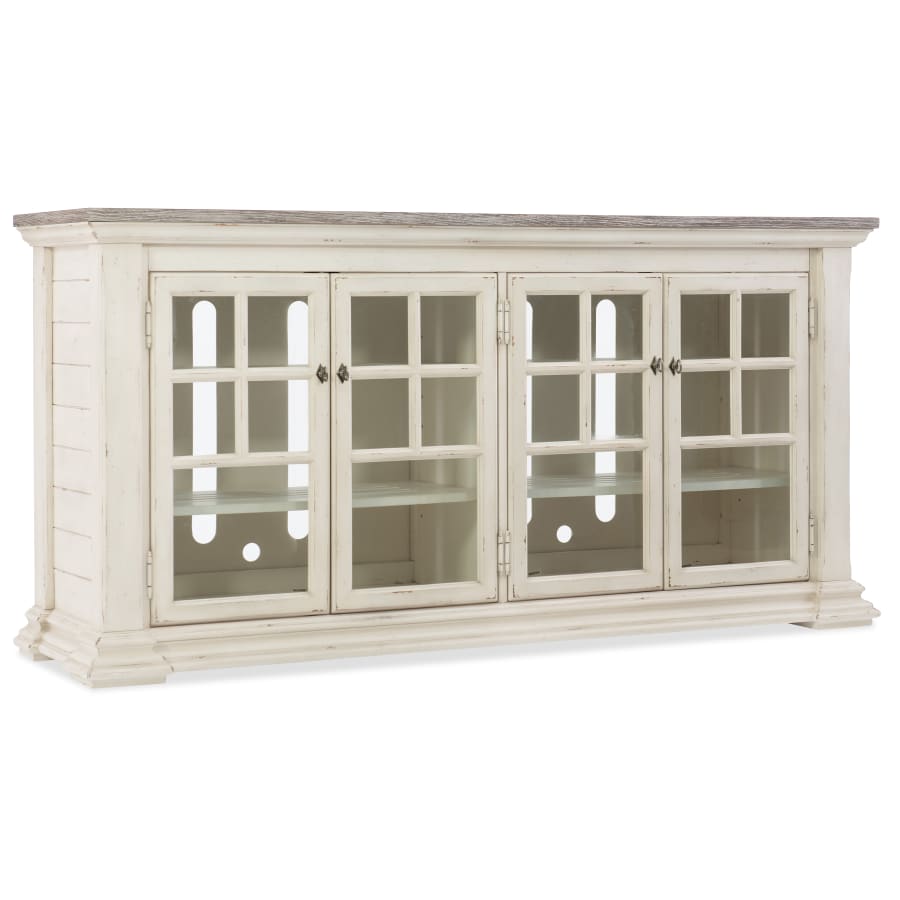 hooker-furniture-5644-55468-ltwd-9861108 hooker-furniture-5644-55468-ltwd-9861108