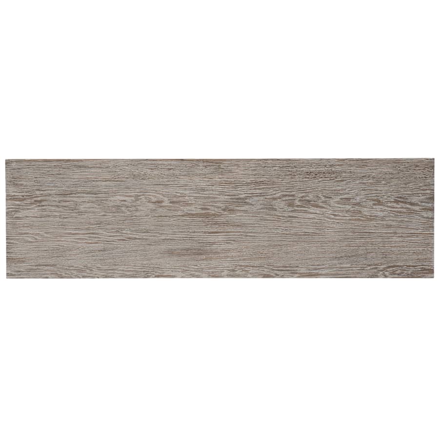 hooker-furniture-5644-55468-ltwd-alternate-image-85