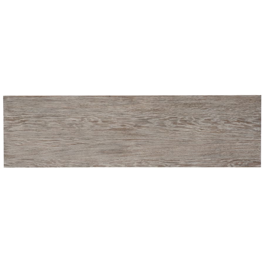 hooker-furniture-5644-55468-ltwd-alternate-image-85 hooker-furniture-5644-55468-ltwd-alternate-image-85
