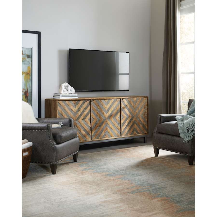 hooker-furniture-5649-55469-mwd-alternate-image-94