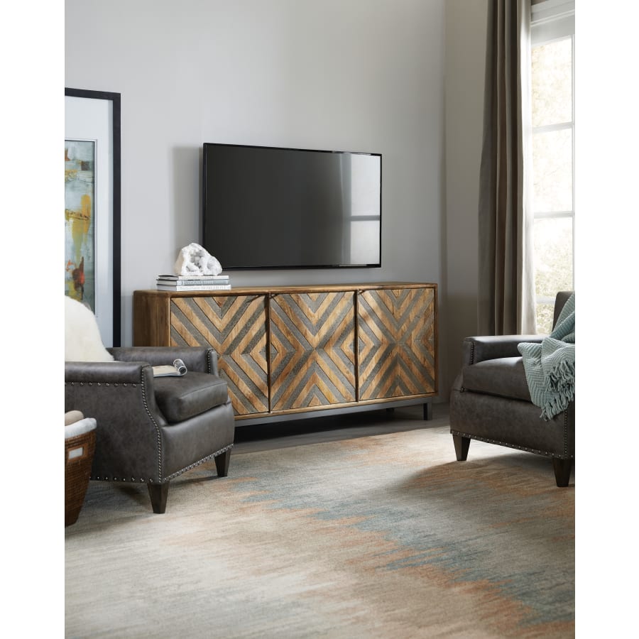 hooker-furniture-5649-55469-mwd-alternate-image-94 hooker-furniture-5649-55469-mwd-alternate-image-94