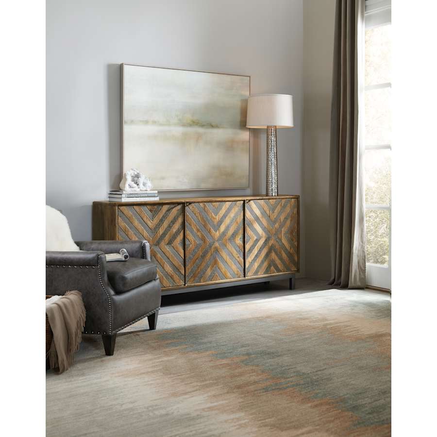 hooker-furniture-5649-55469-mwd-alternate-image-95