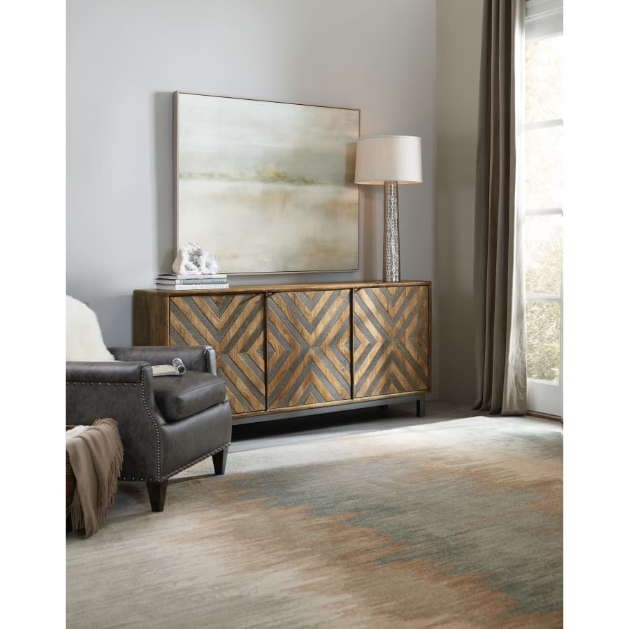 hooker-furniture-5649-55469-mwd-alternate-image-95 hooker-furniture-5649-55469-mwd-alternate-image-95