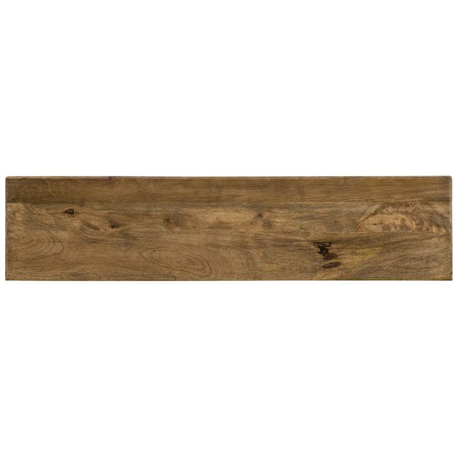 hooker-furniture-5649-55469-mwd-alternate-image-96