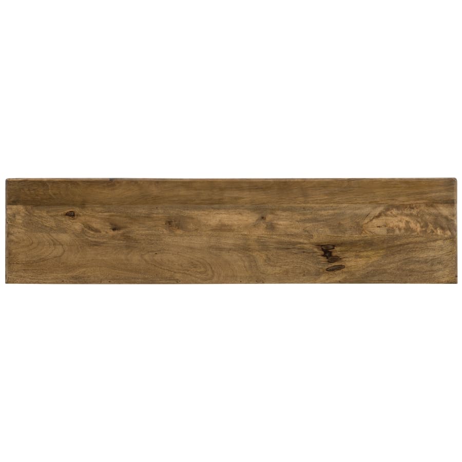 hooker-furniture-5649-55469-mwd-alternate-image-96 hooker-furniture-5649-55469-mwd-alternate-image-96