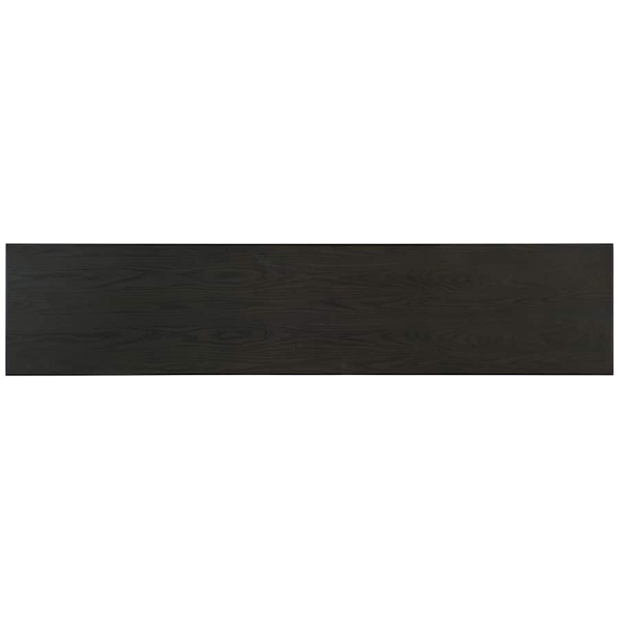 hooker-furniture-5657-55478-alternative-view-804