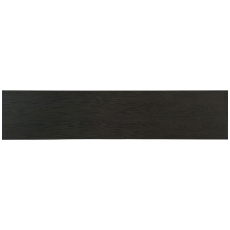 hooker-furniture-5657-55478-alternative-view-804 hooker-furniture-5657-55478-alternative-view-804