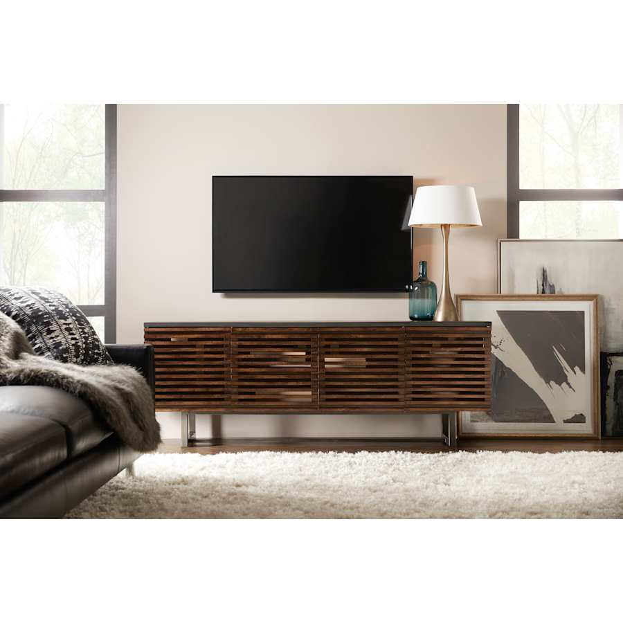 hooker-furniture-5657-55478-lifestyle-803