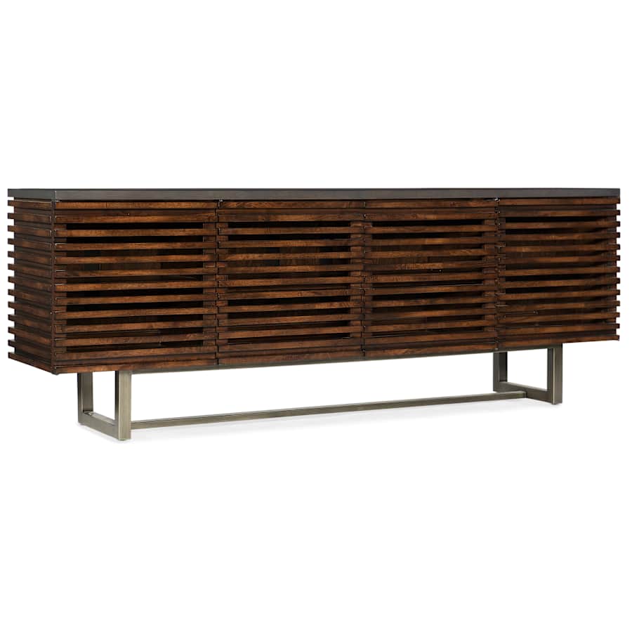 hooker-furniture-5657-55478-mwd-343287