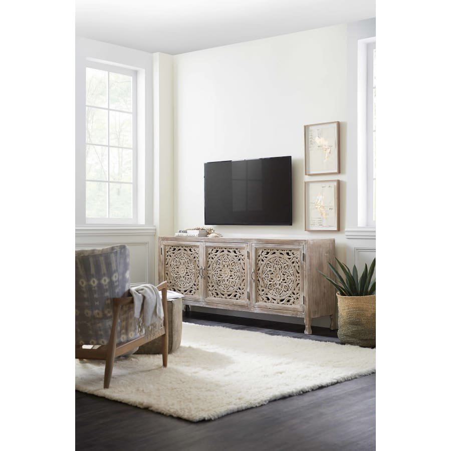 hooker-furniture-5726-55480-alternate-image-4-14 hooker-furniture-5726-55480-alternate-image-4-14