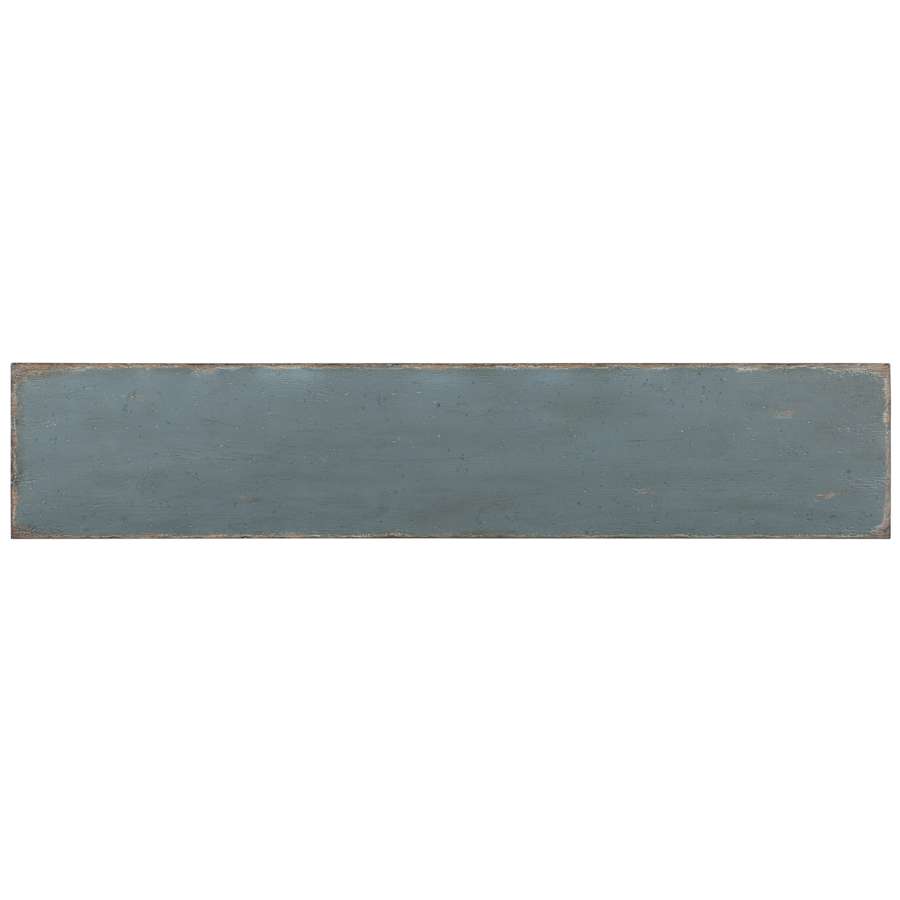hooker-furniture-5750-55489-alternative-view-873