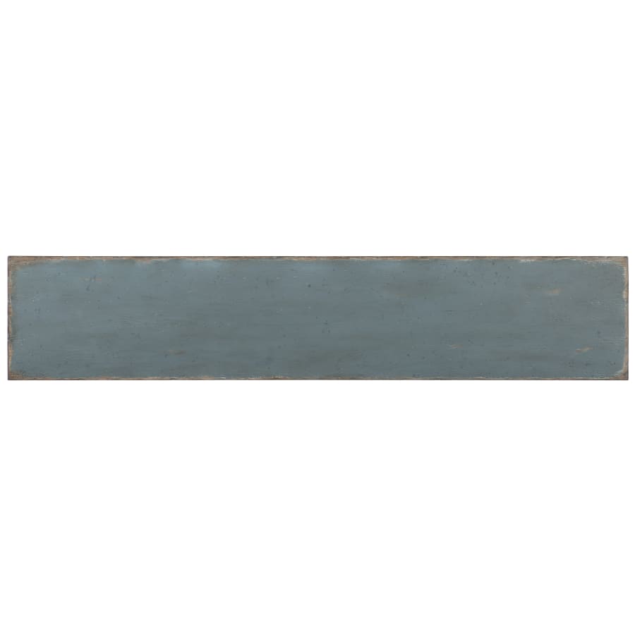 hooker-furniture-5750-55489-alternative-view-873 hooker-furniture-5750-55489-alternative-view-873