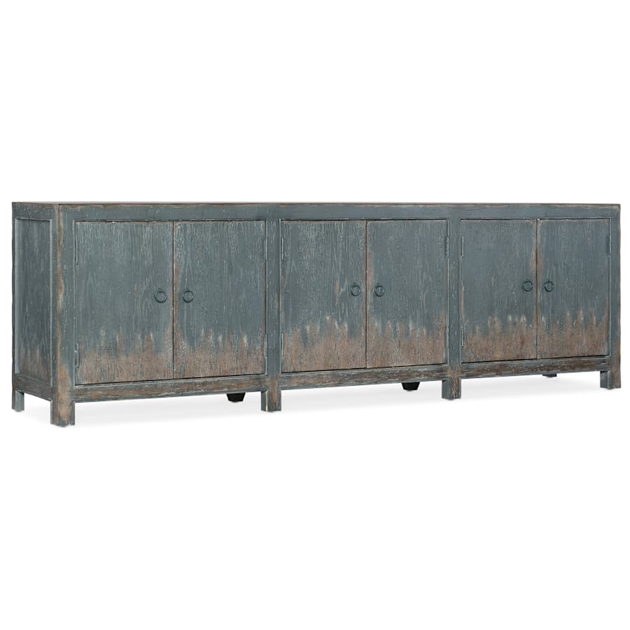 hooker-furniture-5750-55489-blu-343287