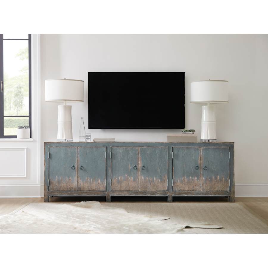 hooker-furniture-5750-55489-lifestyle-872