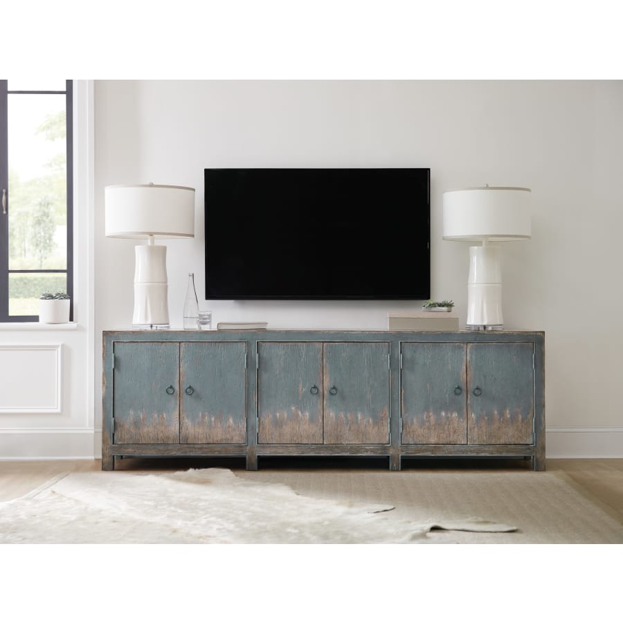 hooker-furniture-5750-55489-lifestyle-872 hooker-furniture-5750-55489-lifestyle-872