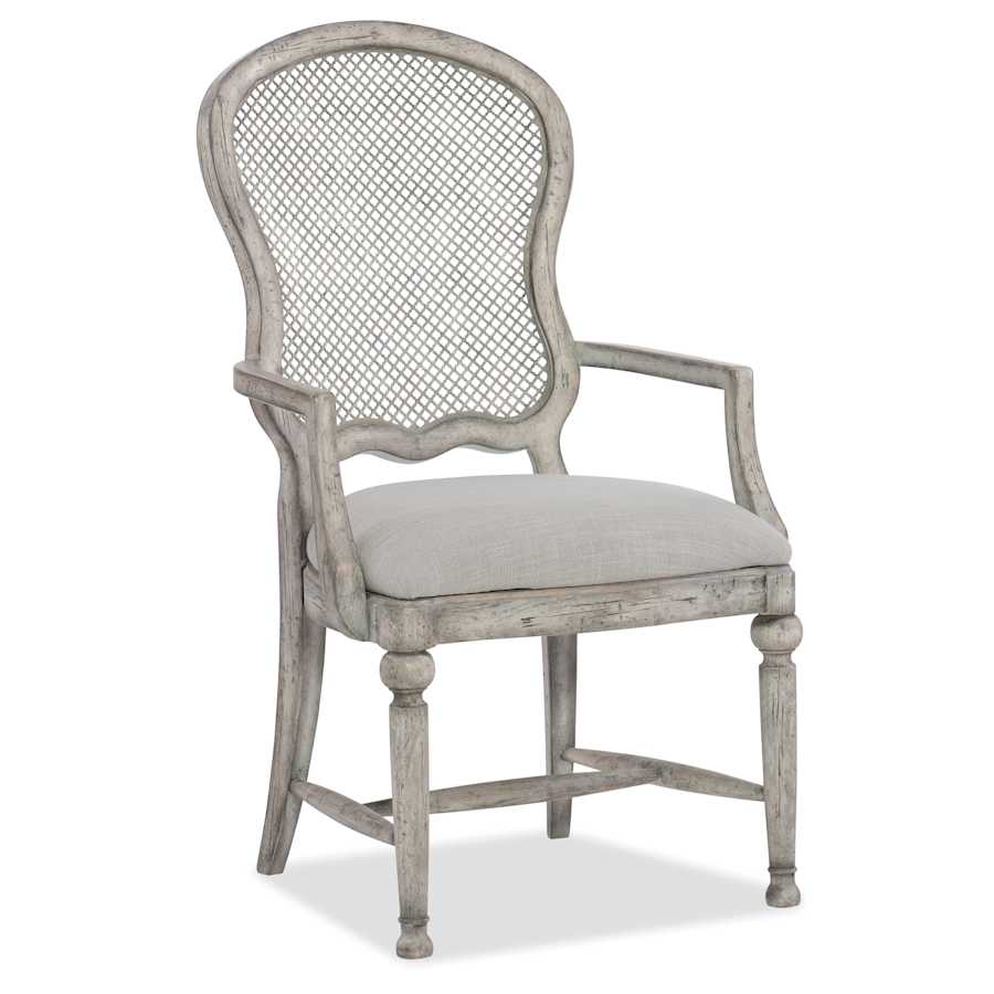 hooker-furniture-5750-75401-ltwd-409663