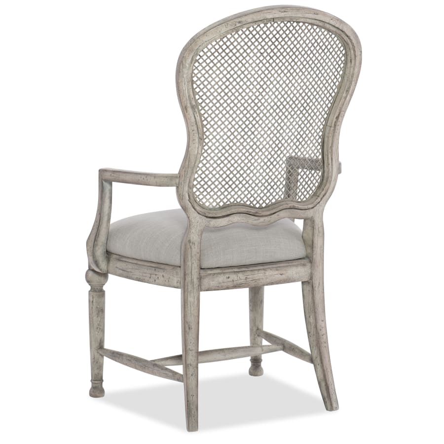 hooker-furniture-5750-75401-single-alternate-image-102 hooker-furniture-5750-75401-single-alternate-image-102