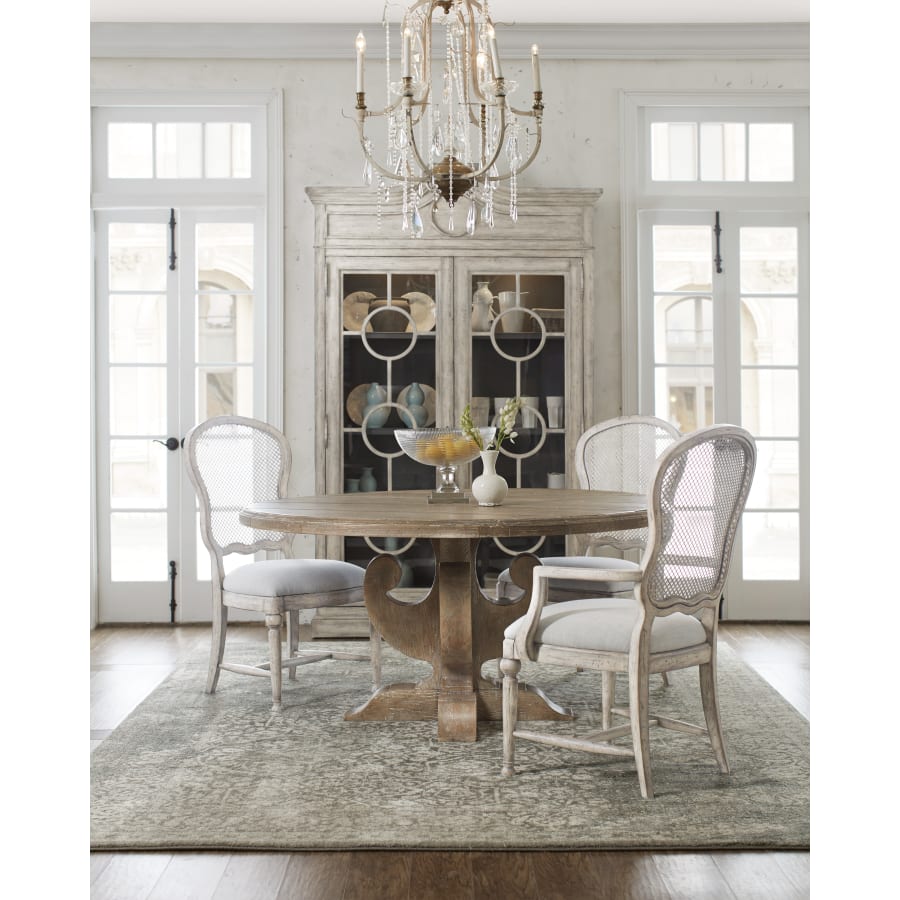 hooker-furniture-5750-75401-single-alternate-image-103 hooker-furniture-5750-75401-single-alternate-image-103