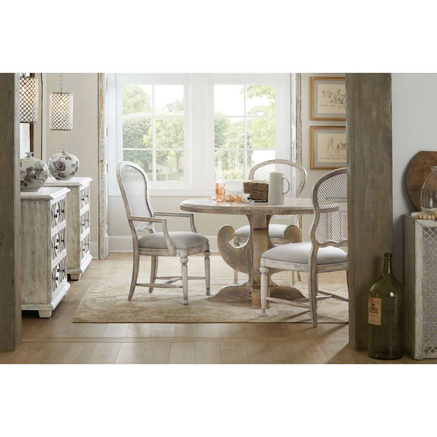 hooker-furniture-5750-75401-single-alternate-image-104