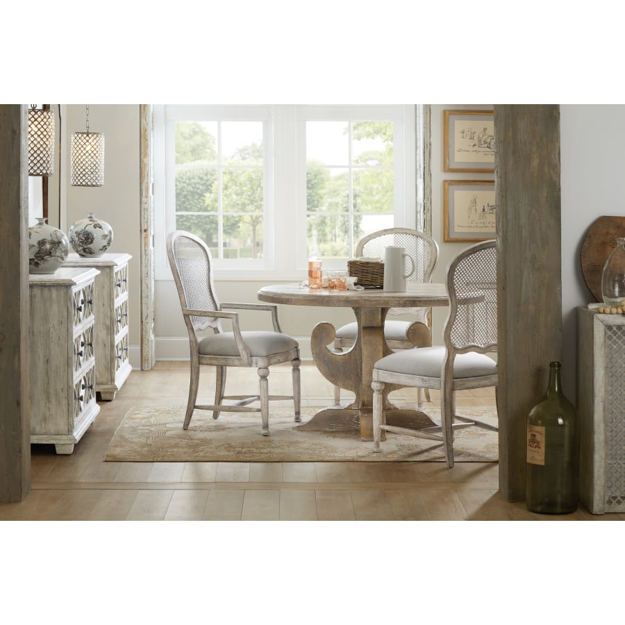 hooker-furniture-5750-75401-single-alternate-image-104 hooker-furniture-5750-75401-single-alternate-image-104