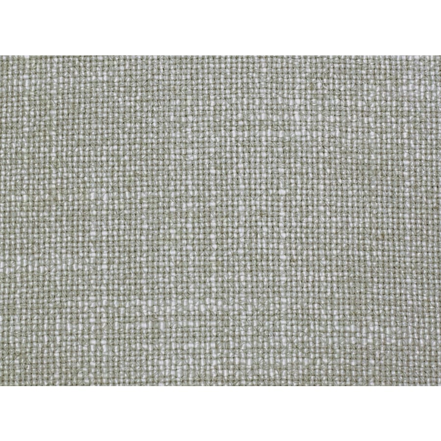 hooker-furniture-5750-75401-single-alternate-image-105 hooker-furniture-5750-75401-single-alternate-image-105