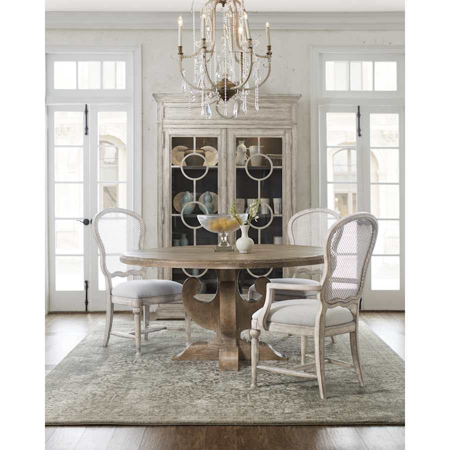 hooker-furniture-5750-75401-single-lifestyle-905