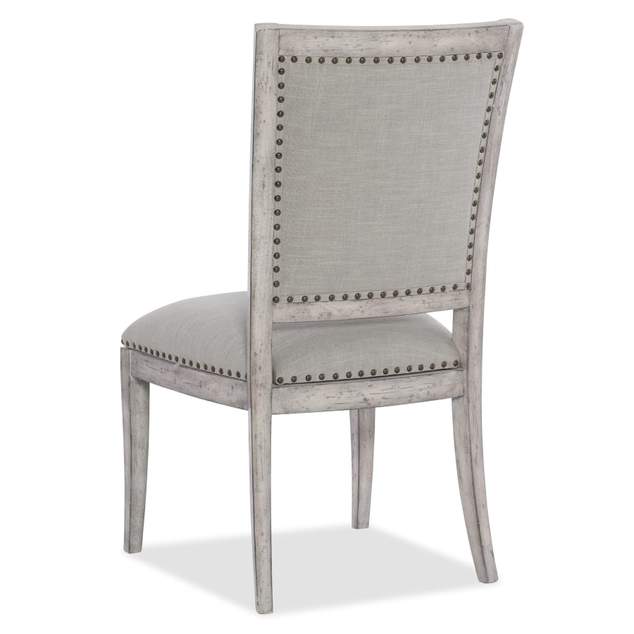 hooker-furniture-5750-75410-single-alternate-image-106 hooker-furniture-5750-75410-single-alternate-image-106