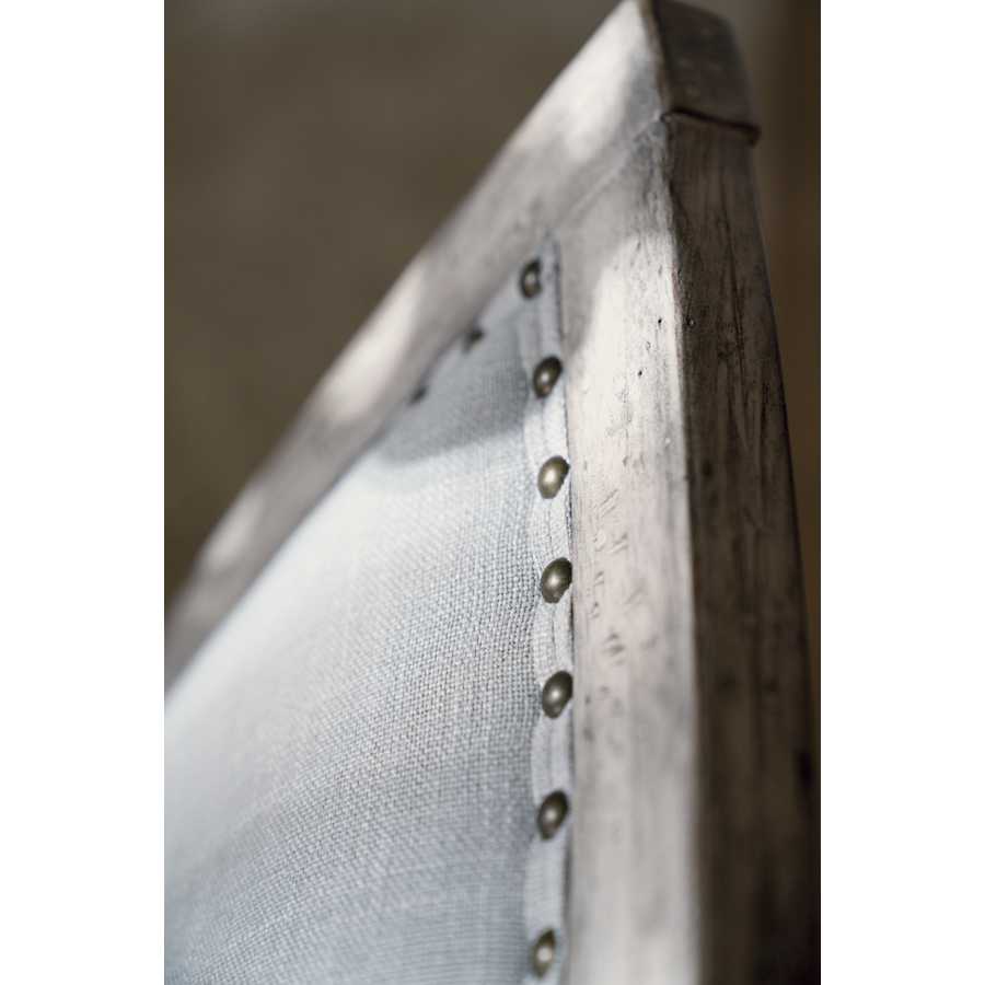 hooker-furniture-5750-75410-single-alternate-image-107