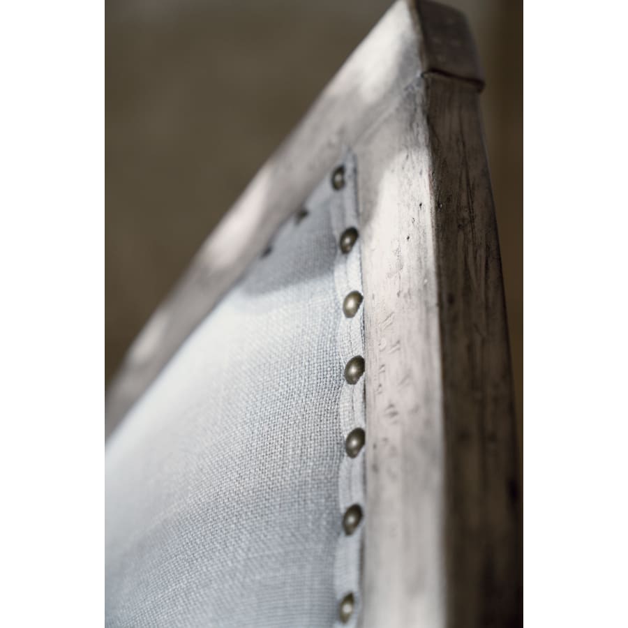 hooker-furniture-5750-75410-single-alternate-image-107 hooker-furniture-5750-75410-single-alternate-image-107