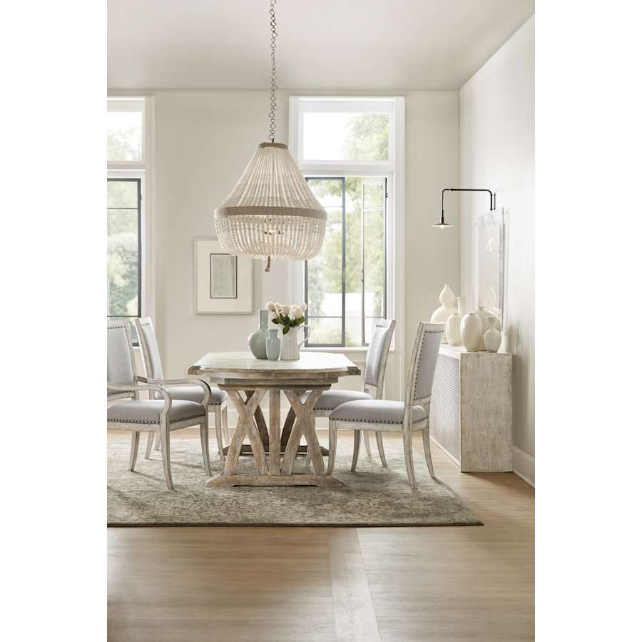 hooker-furniture-5750-75410-single-alternate-image-108