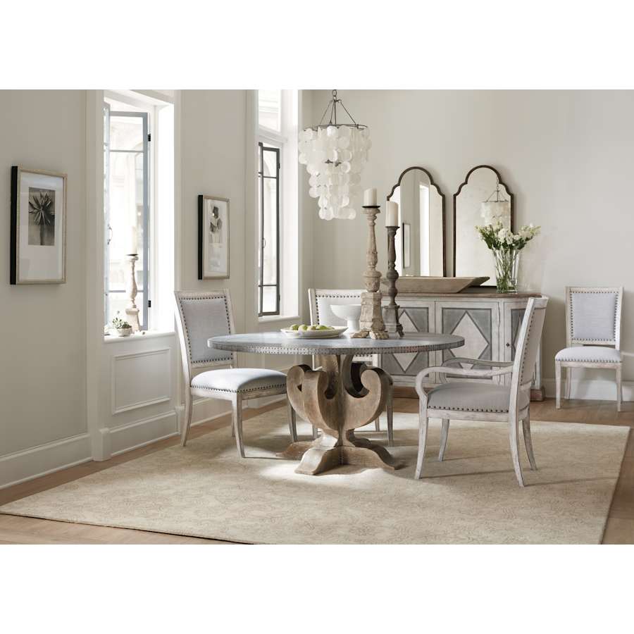 hooker-furniture-5750-75410-single-alternate-image-109