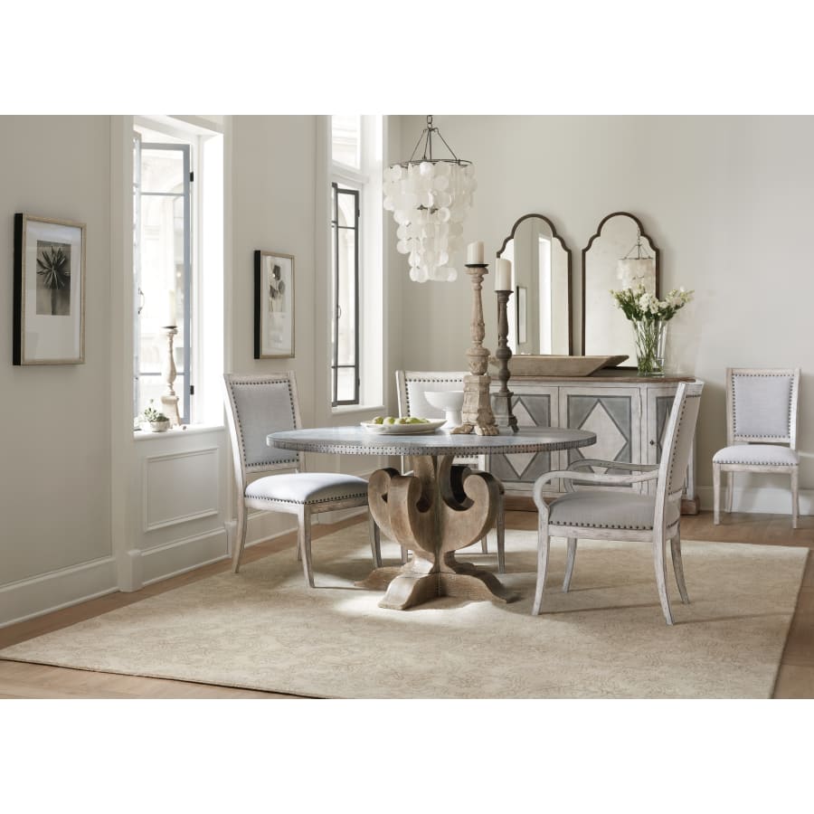 hooker-furniture-5750-75410-single-alternate-image-109 hooker-furniture-5750-75410-single-alternate-image-109