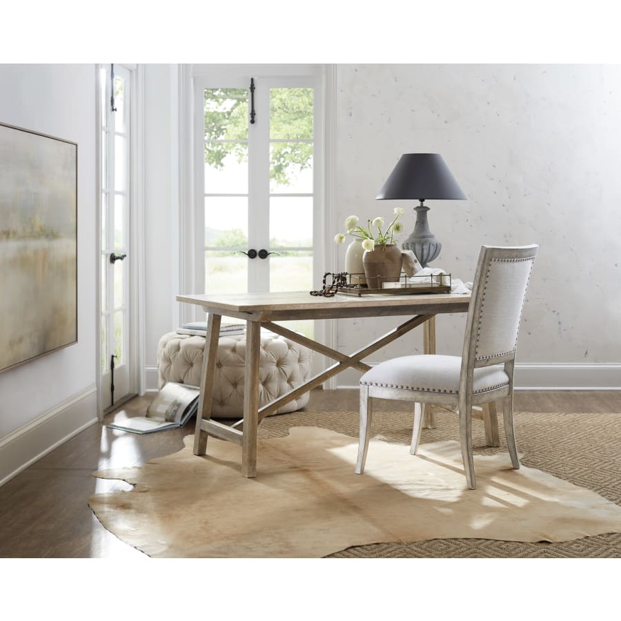 hooker-furniture-5750-75410-single-alternate-image-110 hooker-furniture-5750-75410-single-alternate-image-110