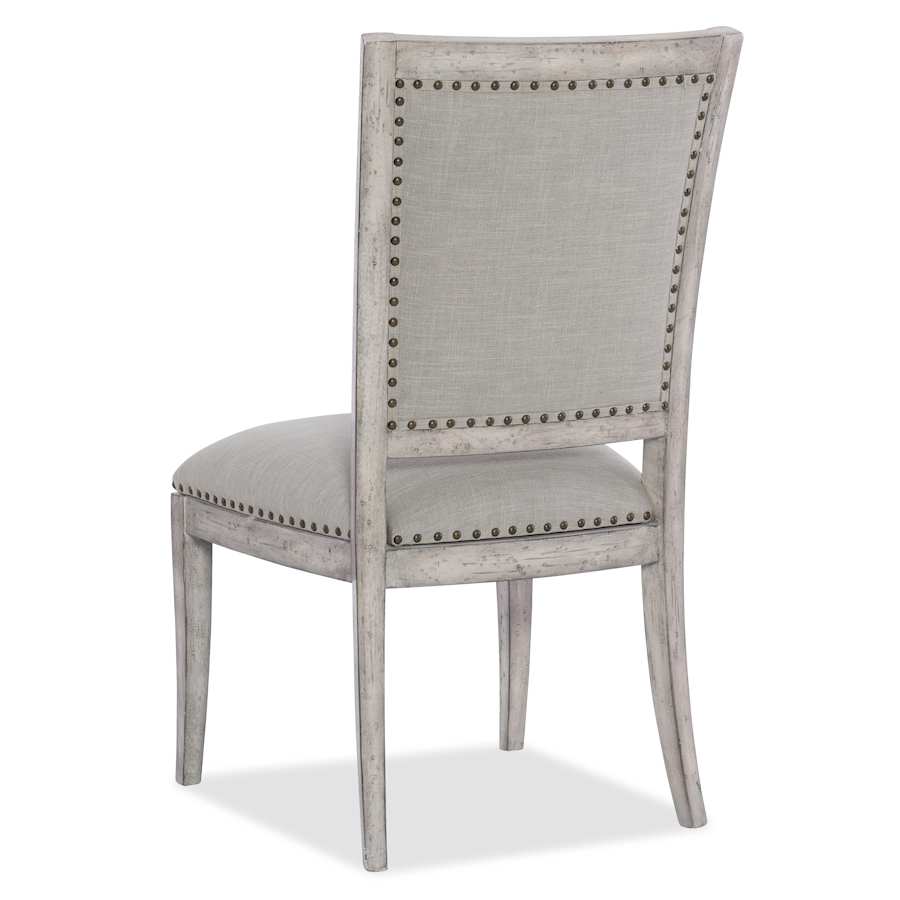 hooker-furniture-5750-75410-single-alternative-view-910