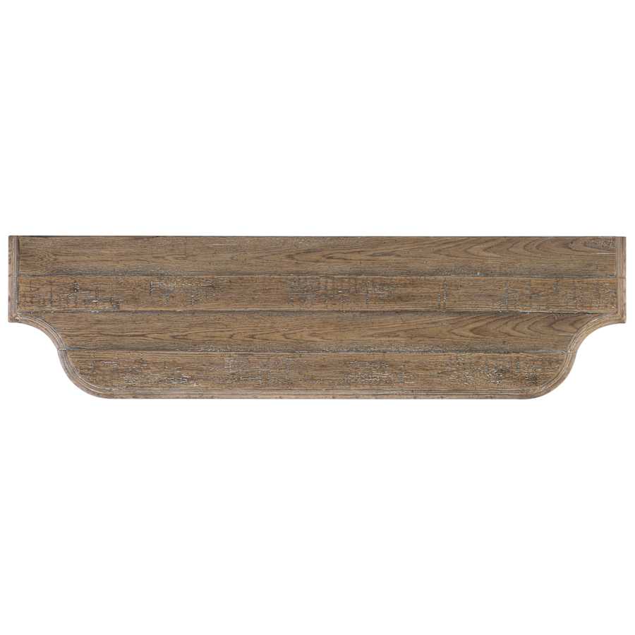 hooker-furniture-5750-75900-alternative-view-917