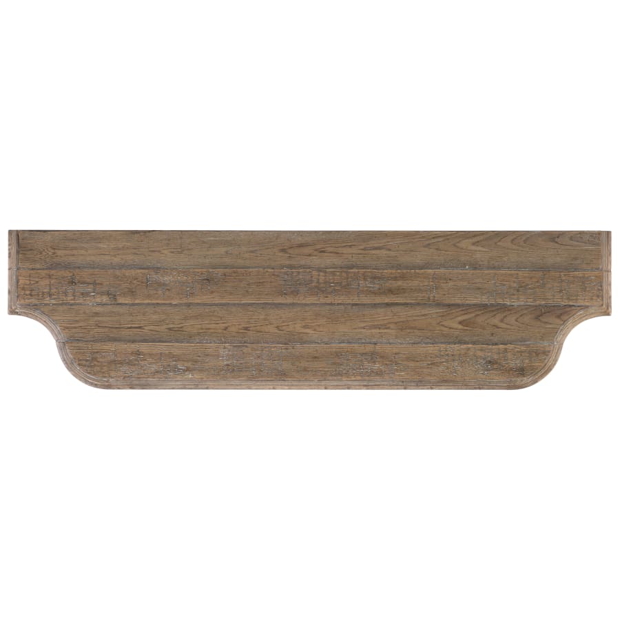 hooker-furniture-5750-75900-alternative-view-917 hooker-furniture-5750-75900-alternative-view-917