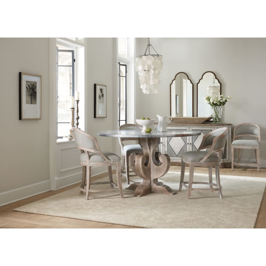 hooker-furniture-5750-75900-lifestyle-915 hooker-furniture-5750-75900-lifestyle-915