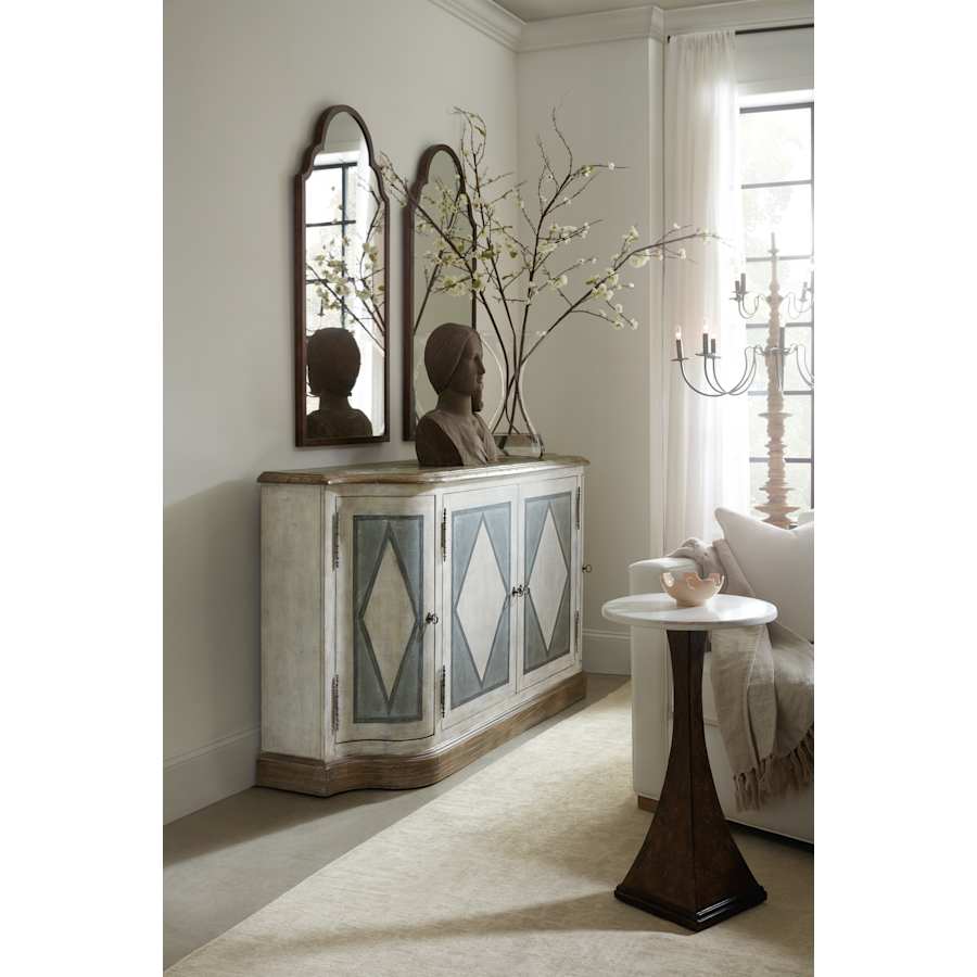 hooker-furniture-5750-75900-lifestyle-916