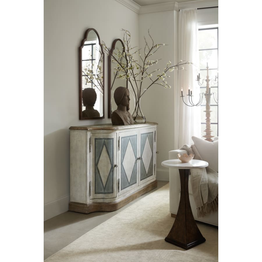 hooker-furniture-5750-75900-lifestyle-916 hooker-furniture-5750-75900-lifestyle-916