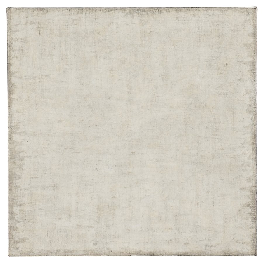 hooker-furniture-5750-80112-alternative-view-926