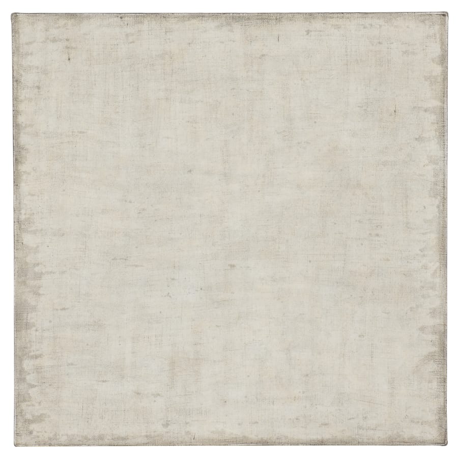 hooker-furniture-5750-80112-alternative-view-926 hooker-furniture-5750-80112-alternative-view-926