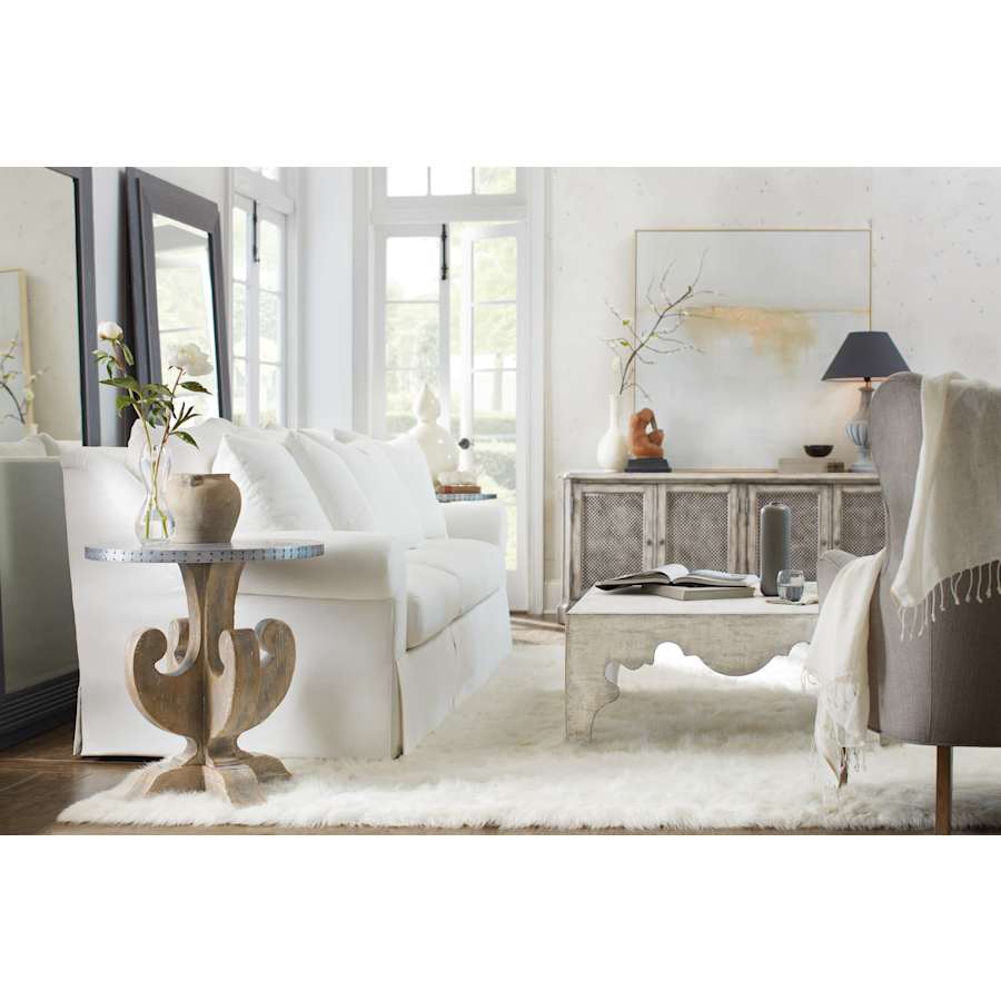 hooker-furniture-5750-80112-lifestyle-925